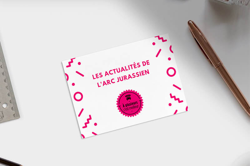 Covoiturer en toute sécurité